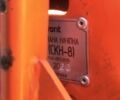 Інша Інша, об'ємом двигуна 0 л та пробігом 0 тис. км за 4480 $, фото 1 на Automoto.ua