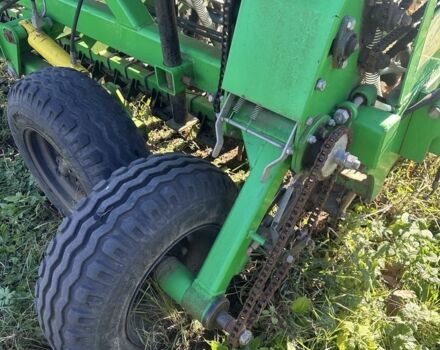 Інша Інша, об'ємом двигуна 0 л та пробігом 0 тис. км за 9558 $, фото 4 на Automoto.ua