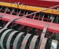 Другая Другая, объемом двигателя 0 л и пробегом 0 тыс. км за 4200 $, фото 7 на Automoto.ua