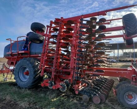 Інша Інша, об'ємом двигуна 0 л та пробігом 0 тис. км за 146000 $, фото 8 на Automoto.ua
