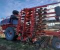 Інша Інша, об'ємом двигуна 0 л та пробігом 0 тис. км за 146000 $, фото 8 на Automoto.ua