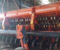 Другая Другая, объемом двигателя 0 л и пробегом 0 тыс. км за 7724 $, фото 5 на Automoto.ua