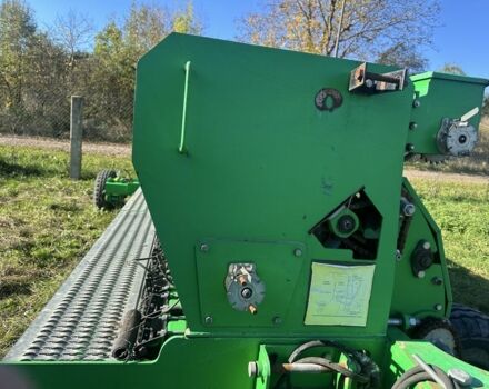 Інша Інша, об'ємом двигуна 0 л та пробігом 0 тис. км за 9558 $, фото 2 на Automoto.ua