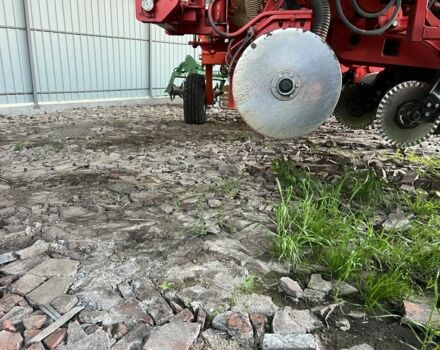 Другая Другая, объемом двигателя 0 л и пробегом 0 тыс. км за 30000 $, фото 4 на Automoto.ua