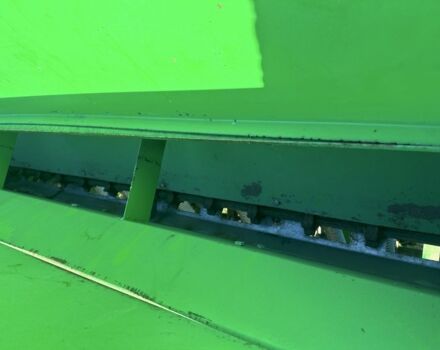 Інша Інша, об'ємом двигуна 0 л та пробігом 0 тис. км за 9558 $, фото 16 на Automoto.ua