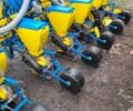 Інша Інша, об'ємом двигуна 0 л та пробігом 0 тис. км за 5000 $, фото 9 на Automoto.ua