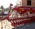 Другая Другая, объемом двигателя 0 л и пробегом 0 тыс. км за 6042 $, фото 1 на Automoto.ua