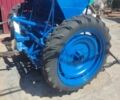 Інша Інша, об'ємом двигуна 0 л та пробігом 0 тис. км за 1500 $, фото 5 на Automoto.ua