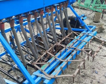 Другая Другая, объемом двигателя 0 л и пробегом 0 тыс. км за 631 $, фото 1 на Automoto.ua