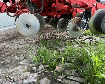 Другая Другая, объемом двигателя 0 л и пробегом 0 тыс. км за 30000 $, фото 3 на Automoto.ua