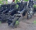 Другая Другая, объемом двигателя 0 л и пробегом 0 тыс. км за 20000 $, фото 3 на Automoto.ua