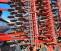 Інша Інша, об'ємом двигуна 0 л та пробігом 0 тис. км за 146000 $, фото 9 на Automoto.ua