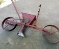 Другая Другая, объемом двигателя 0 л и пробегом 0 тыс. км за 64 $, фото 1 на Automoto.ua