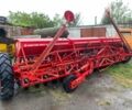 Другая Другая, объемом двигателя 0 л и пробегом 0 тыс. км за 5600 $, фото 1 на Automoto.ua
