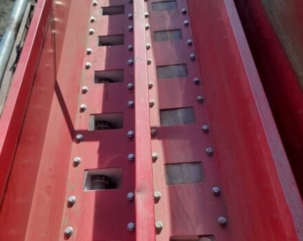 Другая Другая, объемом двигателя 0 л и пробегом 0 тыс. км за 1081 $, фото 5 на Automoto.ua