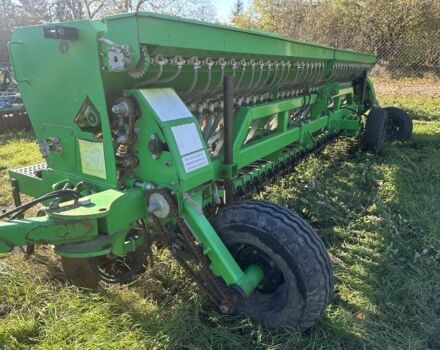 Інша Інша, об'ємом двигуна 0 л та пробігом 0 тис. км за 9558 $, фото 3 на Automoto.ua