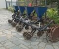 Інша Інша, об'ємом двигуна 0 л та пробігом 0 тис. км за 485 $, фото 1 на Automoto.ua