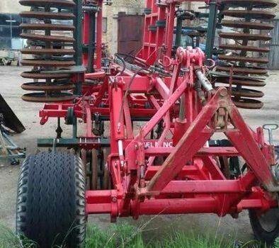 Другая Другая, объемом двигателя 0 л и пробегом 0 тыс. км за 550000 $, фото 2 на Automoto.ua
