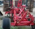Другая Другая, объемом двигателя 0 л и пробегом 0 тыс. км за 550000 $, фото 2 на Automoto.ua