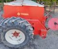 Другая Другая, объемом двигателя 0 л и пробегом 0 тыс. км за 3400 $, фото 7 на Automoto.ua