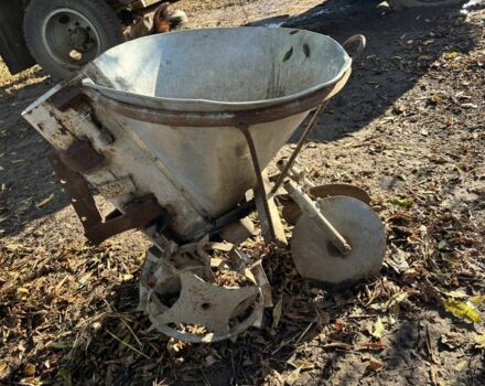 Другая Другая, объемом двигателя 0 л и пробегом 0 тыс. км за 95 $, фото 3 на Automoto.ua