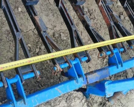 Другая Другая, объемом двигателя 0 л и пробегом 0 тыс. км за 631 $, фото 3 на Automoto.ua