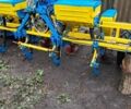 Інша Інша, об'ємом двигуна 0 л та пробігом 0 тис. км за 5000 $, фото 6 на Automoto.ua