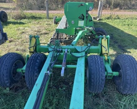 Інша Інша, об'ємом двигуна 0 л та пробігом 0 тис. км за 9558 $, фото 7 на Automoto.ua