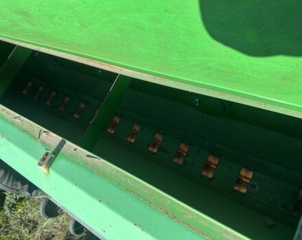 Інша Інша, об'ємом двигуна 0 л та пробігом 0 тис. км за 9558 $, фото 17 на Automoto.ua