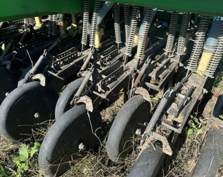 Інша Інша, об'ємом двигуна 0 л та пробігом 0 тис. км за 9558 $, фото 12 на Automoto.ua