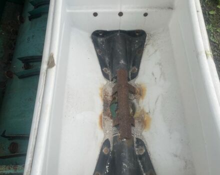 Другая Другая, объемом двигателя 0 л и пробегом 0 тыс. км за 998 $, фото 3 на Automoto.ua