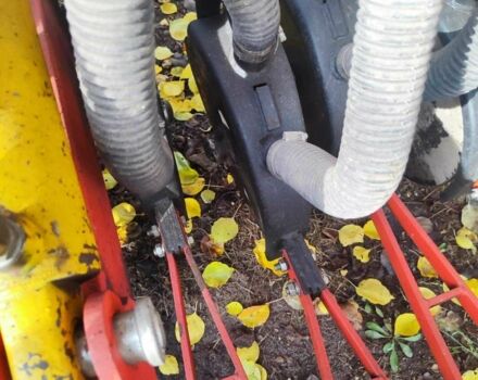 Інша Інша, об'ємом двигуна 0 л та пробігом 0 тис. км за 4000 $, фото 8 на Automoto.ua