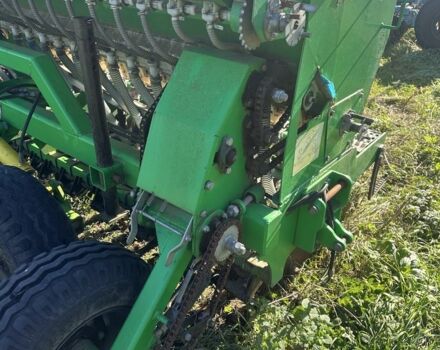 Інша Інша, об'ємом двигуна 0 л та пробігом 0 тис. км за 9558 $, фото 5 на Automoto.ua