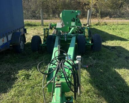 Інша Інша, об'ємом двигуна 0 л та пробігом 0 тис. км за 9558 $, фото 9 на Automoto.ua