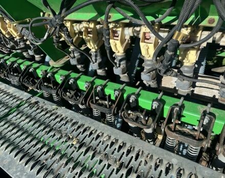 Інша Інша, об'ємом двигуна 0 л та пробігом 0 тис. км за 9558 $, фото 13 на Automoto.ua