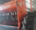Другая Другая, объемом двигателя 0 л и пробегом 0 тыс. км за 7724 $, фото 1 на Automoto.ua
