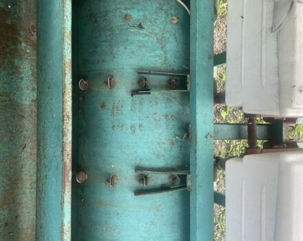 Другая Другая, объемом двигателя 0 л и пробегом 0 тыс. км за 998 $, фото 2 на Automoto.ua