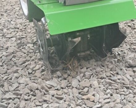 Другая Другая, объемом двигателя 0 л и пробегом 0 тыс. км за 124 $, фото 6 на Automoto.ua