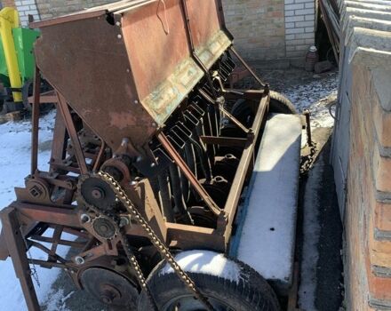 Другая Другая, объемом двигателя 0 л и пробегом 0 тыс. км за 50000 $, фото 2 на Automoto.ua