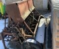 Другая Другая, объемом двигателя 0 л и пробегом 0 тыс. км за 50000 $, фото 2 на Automoto.ua