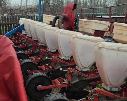 Другая Другая, объемом двигателя 0 л и пробегом 0 тыс. км за 2365 $, фото 5 на Automoto.ua