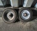 Другая Другая, объемом двигателя 0 л и пробегом 0 тыс. км за 1321 $, фото 7 на Automoto.ua