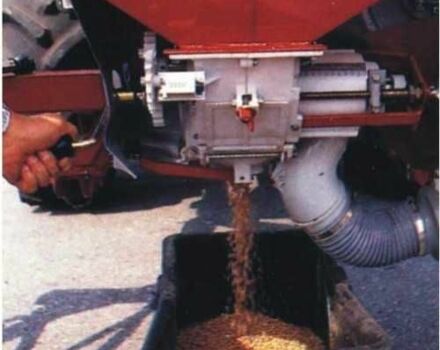 Другая Другая, объемом двигателя 0 л и пробегом 0 тыс. км за 5965 $, фото 3 на Automoto.ua