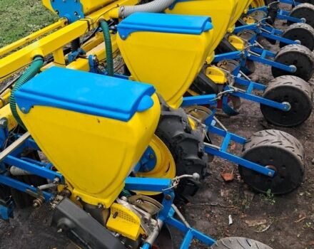 Інша Інша, об'ємом двигуна 0 л та пробігом 0 тис. км за 5000 $, фото 1 на Automoto.ua