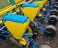 Інша Інша, об'ємом двигуна 0 л та пробігом 0 тис. км за 5000 $, фото 1 на Automoto.ua