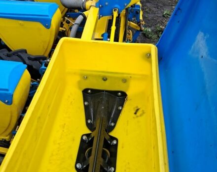 Інша Інша, об'ємом двигуна 0 л та пробігом 0 тис. км за 5000 $, фото 5 на Automoto.ua