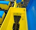 Інша Інша, об'ємом двигуна 0 л та пробігом 0 тис. км за 5000 $, фото 5 на Automoto.ua