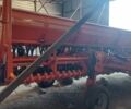 Другая Другая, объемом двигателя 0 л и пробегом 0 тыс. км за 7724 $, фото 7 на Automoto.ua