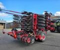 Інша Інша, об'ємом двигуна 0 л та пробігом 0 тис. км за 148000 $, фото 8 на Automoto.ua