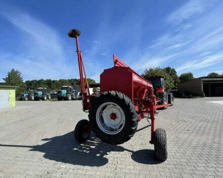 Інша Інша, об'ємом двигуна 0 л та пробігом 0 тис. км за 21360 $, фото 4 на Automoto.ua